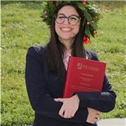 Studiare non è mai stato così semplice :)